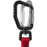 Страховочный строп Milwaukee 4932471351
