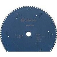 Пильный диск Bosch 2.608.643.061
