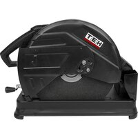 Монтажная (отрезная) пила TEH TS35525