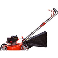 Газонокосилка ECO LG-533