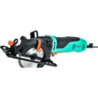 Дисковая (циркулярная) пила Sturm CS5012MS