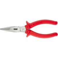 Длинногубцы Matrix 17193