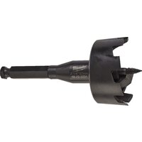 Сверло Milwaukee 4932479486