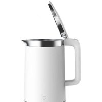 Электрический чайник Xiaomi Mi Smart Kettle Pro MJHWSH02YM (европейская вилка)