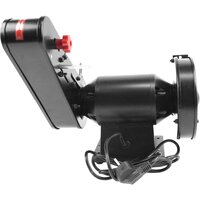 Заточный станок TEH TBG15025L