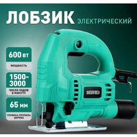 Электролобзик Trustfield ETJS-65