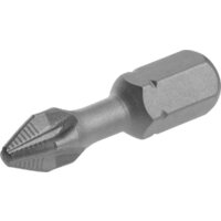 Набор буров DeWalt DT71563-QZ