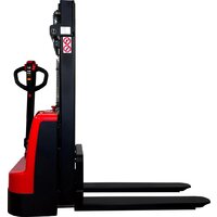 Тележка Shtapler QDD 1616 (FS) 71065552