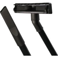 Пылесос Bort BSS-1220-P