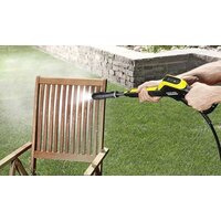 Трубка для пистолета Karcher Vario Power 145 2.642-725.0