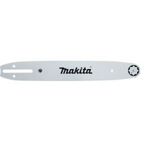Шина для пилы Makita 165246-6