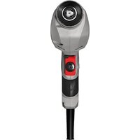 Безударная дрель Crown CT10127C