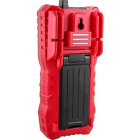Мультиметр Wortex AM 7009