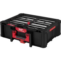 Органайзер Milwaukee 4932498323