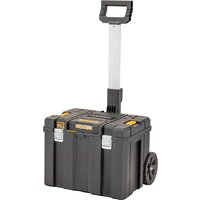 Тележка DeWalt TSTAK DWST83347-1