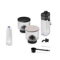 Кофемашина DeLonghi Rivelia EXAM440.55.BG