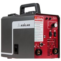 Сварочный инвертор Asilak M2000