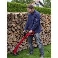 Триммер Einhell GC-ET 3023 [3402050]