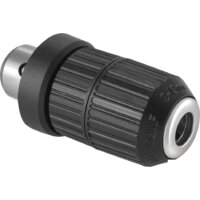 Перфоратор Витязь ПЭ-1100 БСП 18014011