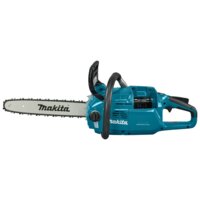 Аккумуляторная пила Makita UC015GZ01 (без АКБ)