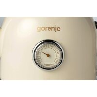 Электрический чайник Gorenje K17CLIN