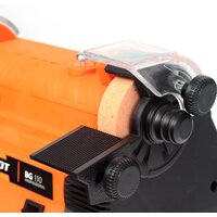 Заточный станок Patriot BG 110 [160301503]