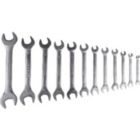 Набор ключей Rexant 12-5845 (12 предметов)