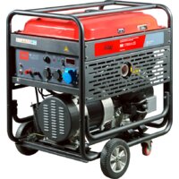 Бензиновый генератор Fubag BS 17000 A ES