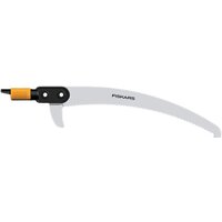 Пила садовая Fiskars QuikFit 1000691