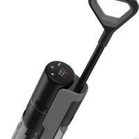 Вертикальный моющий пылесос Dreame H12S (международная версия)