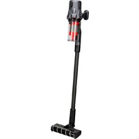 Пылесос Deerma DEM-T30W Station