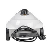 Пароочиститель Galaxy Line GL6270