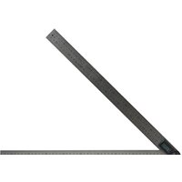 Угломер ADA Instruments AngleRuler 50 A00396