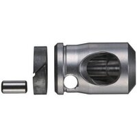 Матрица Milwaukee 4932279565