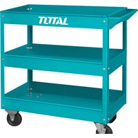 Тележка Total THPTC301