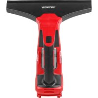 Стеклоочиститель Wortex CWV 1828 ALL1 XLT SOLO 2335079 (без АКБ)