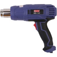 Промышленный фен ДИОЛД ВГВ-1-01