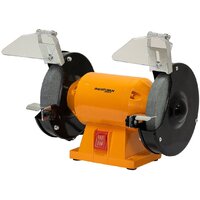 Заточный станок Partisan PBG-250.1