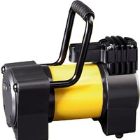 Автомобильный компрессор Качок K90N