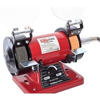 Заточный станок RedVerg RD-GM1775FS