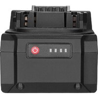 Аккумулятор для инструмента Deko R-UNV4.0 Core 083-1015 (20В/4 Ач)