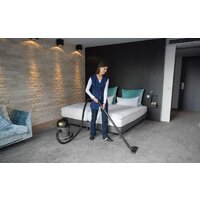 Пылесос Karcher T 14/1 Classic (1.527-170.0)