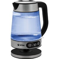 Электрический чайник Vitek VT-8825