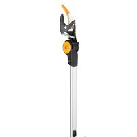 Сучкорез Fiskars PowerGear X UPX86 1023624