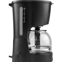 Капельная кофеварка Normann ACM-225