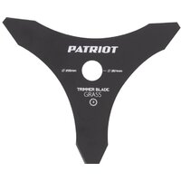 Триммер Patriot PT 553