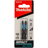Набор бит Makita B-63797