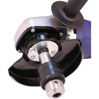 Угловая шлифмашина ДИОЛД МШУ-1.2П-02 10042030