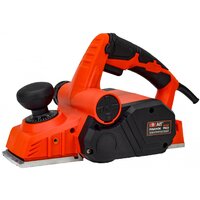 Рубанок Brait P823