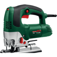 Электролобзик DWT STS07-100 DV